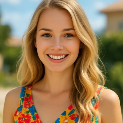 Emily Chen