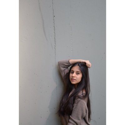 Isabella Ruiz