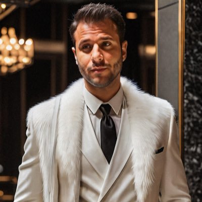 Leo Ramirez